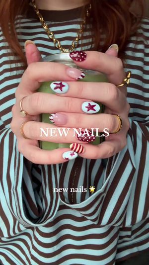Video post by @kyleapaige on TikTok