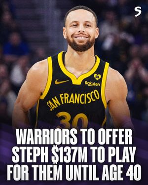 Image post by @sidelinesources on Instagram