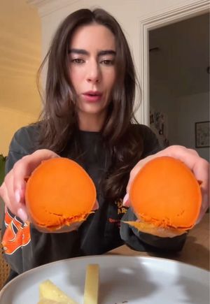 Video post by @alsaarel on TikTok