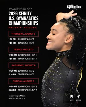 Image post by @insidegym on Instagram