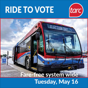 Image post by @ridetarc on Instagram