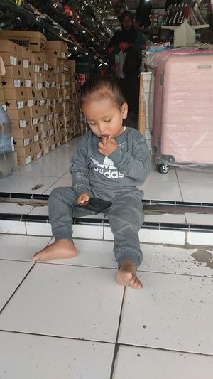 Video post by @da7april on TikTok