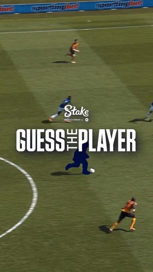 Image post by @everton on Instagram