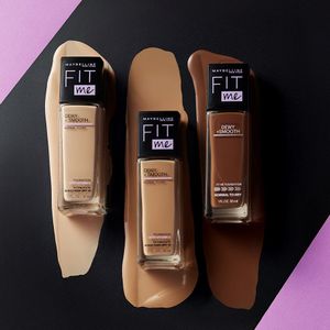 Image post by @maybelline on Instagram