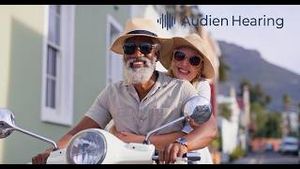 Video post by @ups on YouTube