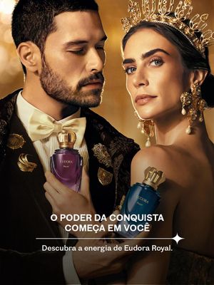 Video post by @eudora on TikTok