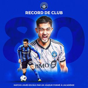 Image post by @cfmontreal on Instagram