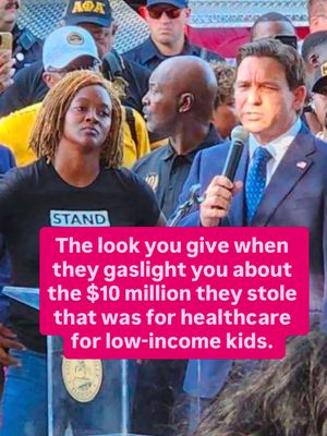 Image post by @angieforfl on Instagram