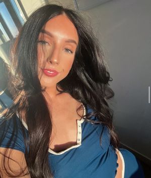 Image post by @illinoiskkg on Instagram