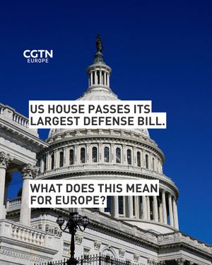 Image post by @cgtneurope on Instagram