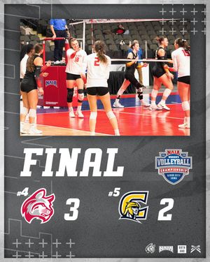 Image post by @iwuwildcats on Instagram