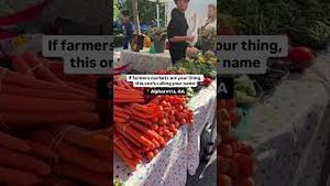 Video post by @catoura on YouTube
