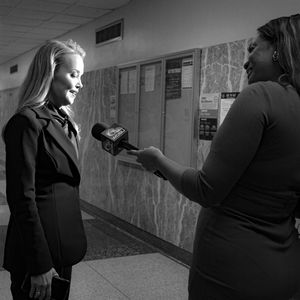 Image post by @channel91photography on Instagram