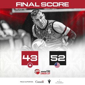 Image post by @wcrugbycanada on Instagram