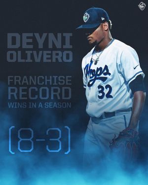 Image post by @hillsborohops on Instagram