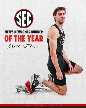 Image post by @ugatrack on Instagram