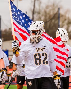 Image post by @285lacrosse on Instagram