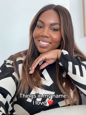 Video post by @adeolagboyega on TikTok