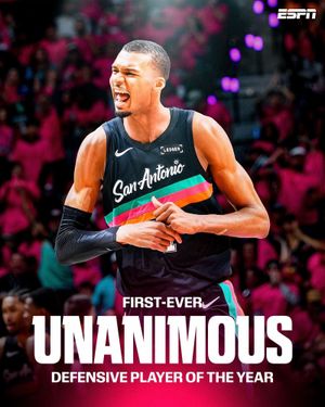 Video post by @espn on TikTok