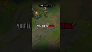 Video post by @iterogg on YouTube