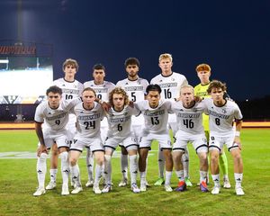 Image post by @louisvillemsoc on Instagram