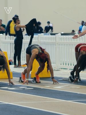 Image post by @vandyxctrack on Instagram