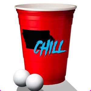 Image post by @iowachill on Instagram