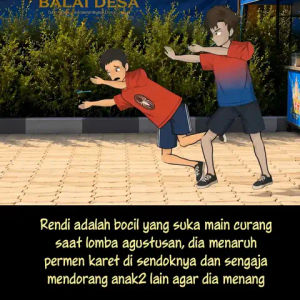 Image post by @rizkyriplay on TikTok