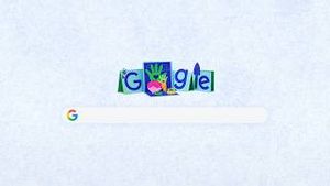Video post by @google on YouTube