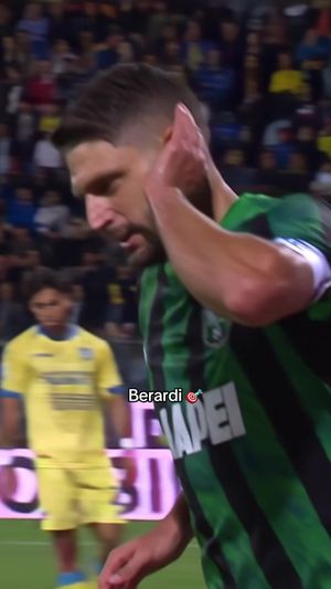 Video post by @seriea on TikTok
