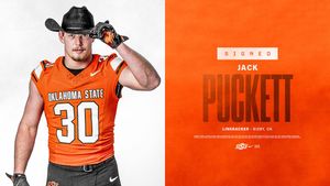 Image post by @cowboy_fb on Instagram