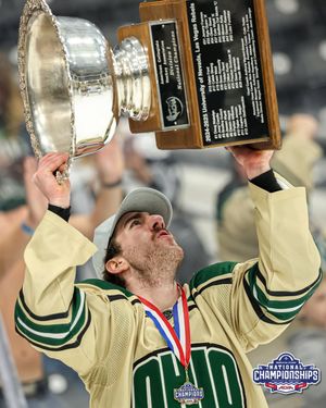 Image post by @usahockeynextgeneration on Instagram