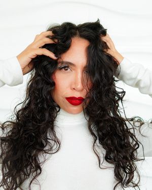 Image post by @jorgedoeshair on Instagram