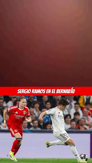 Image post by @MARCAenUSA on Facebook