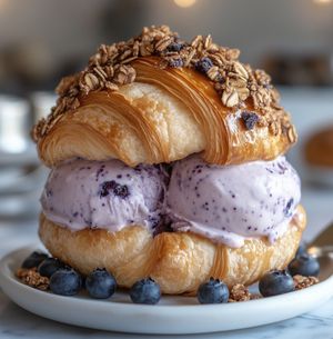 Image post by @ethos_atx on Instagram