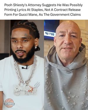 Image post by @nojumper on Instagram