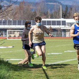 Image post by @montanagrizcrosscountry on Instagram