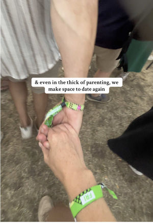 Video post by @verojoncas on TikTok