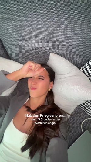 Video post by @emilykhll on TikTok