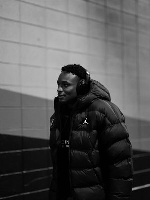 Image post by @gobearcatsmbb on Instagram