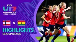 Video post by @fifa on YouTube