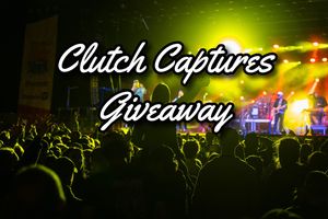 Image post by @clutchcaptures.ca on Instagram