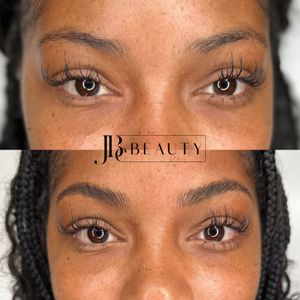 Image post by @jbebeautydenver on Instagram