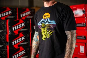 Image post by @rmatvmc on Instagram