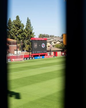 Image post by @lafc_2 on Instagram