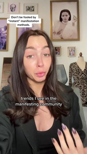 Video post by @oliviamancuso__ on TikTok