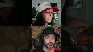 Video post by @stephiesmallsshow on YouTube
