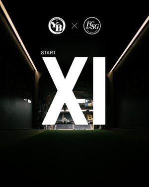 Image post by @fc_st.gallen1879 on Instagram