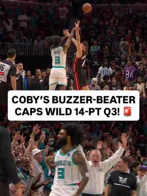 Image post by @nba on Instagram