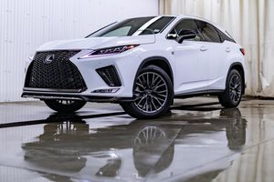 Image post by @reddeermotors on Facebook